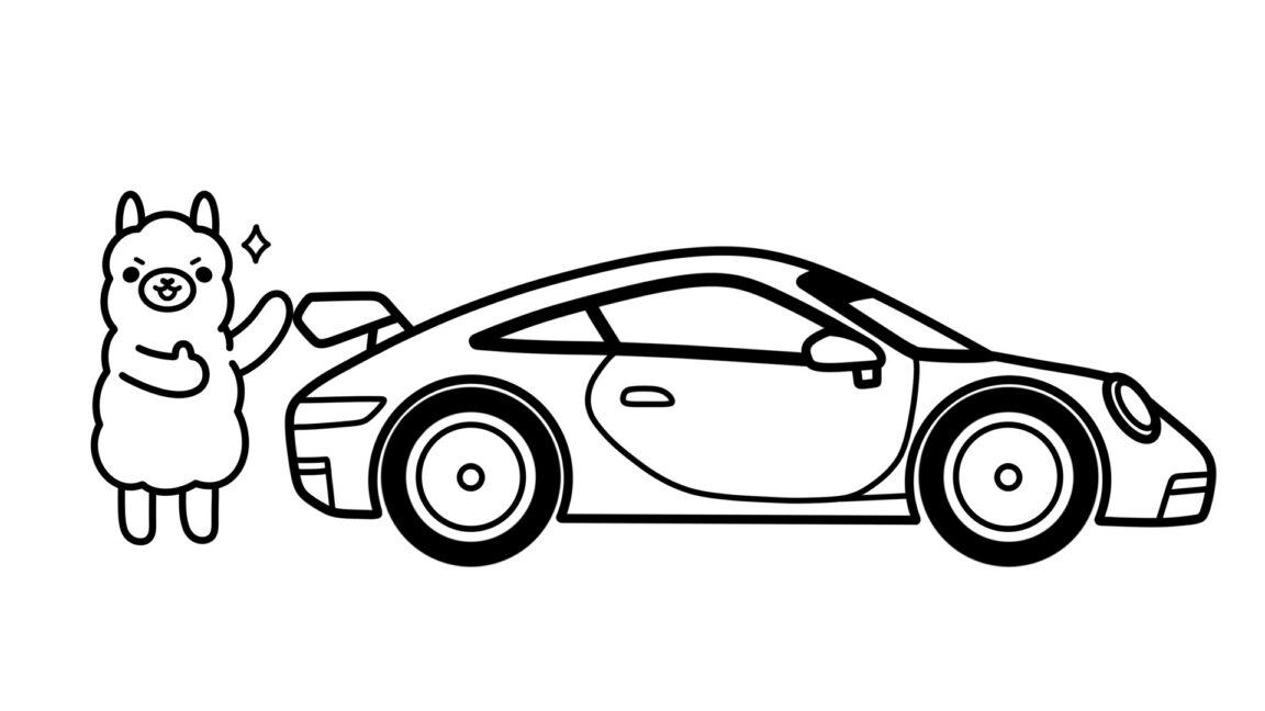 Ollama Introduces MLX Support for Faster Local Model Performance on Macs