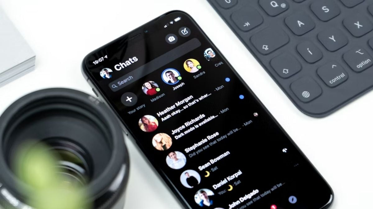 India Introduces SIM Binding Requirement for Messaging Apps