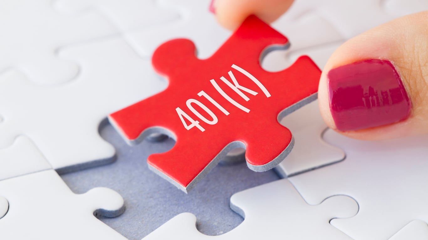 Understanding the $69,000 401(k) Contribution Limit for Business Owners