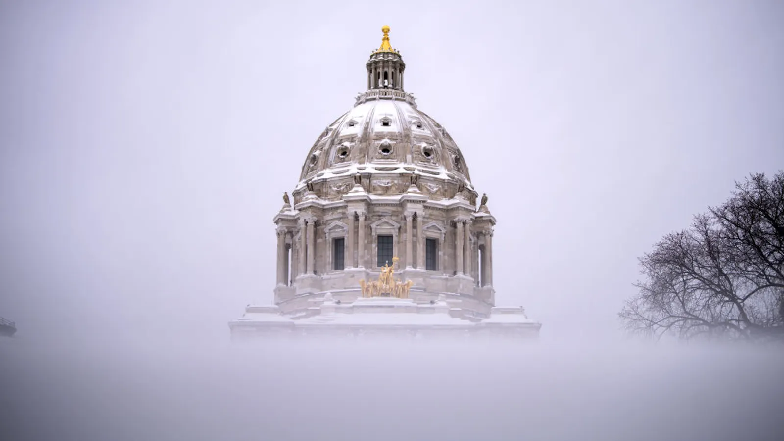 Minnesota bank bolsters C-suite with Climate First alums