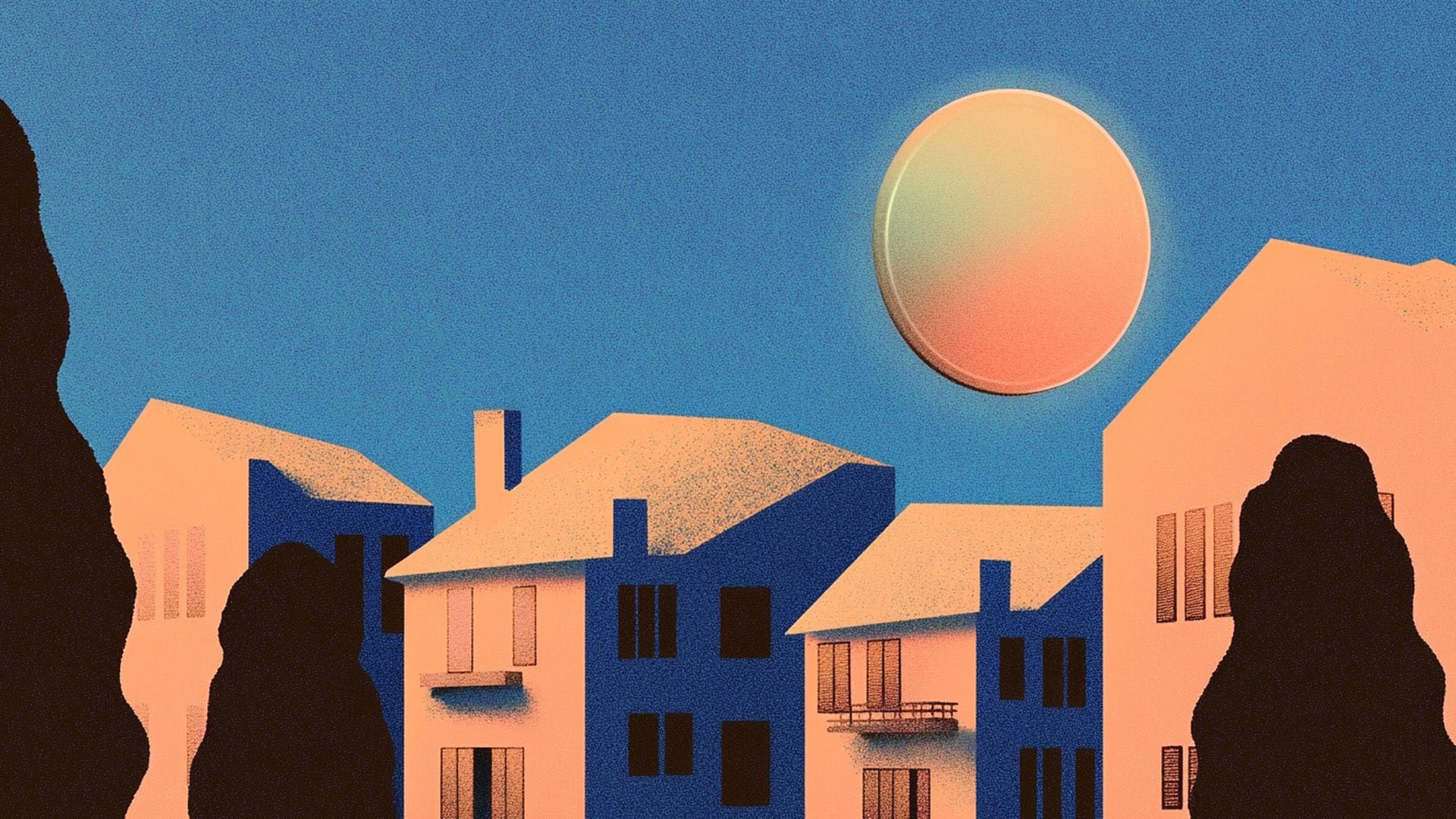 Coinbase Launches First Crypto Mortgage Product Eligible for Fannie Mae