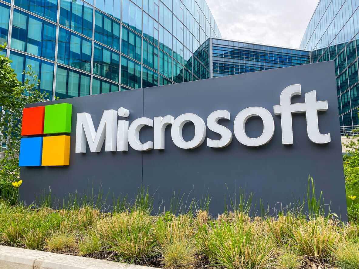Microsoft Stock Sees 24% Decline in 2026: Is It Time to Invest?