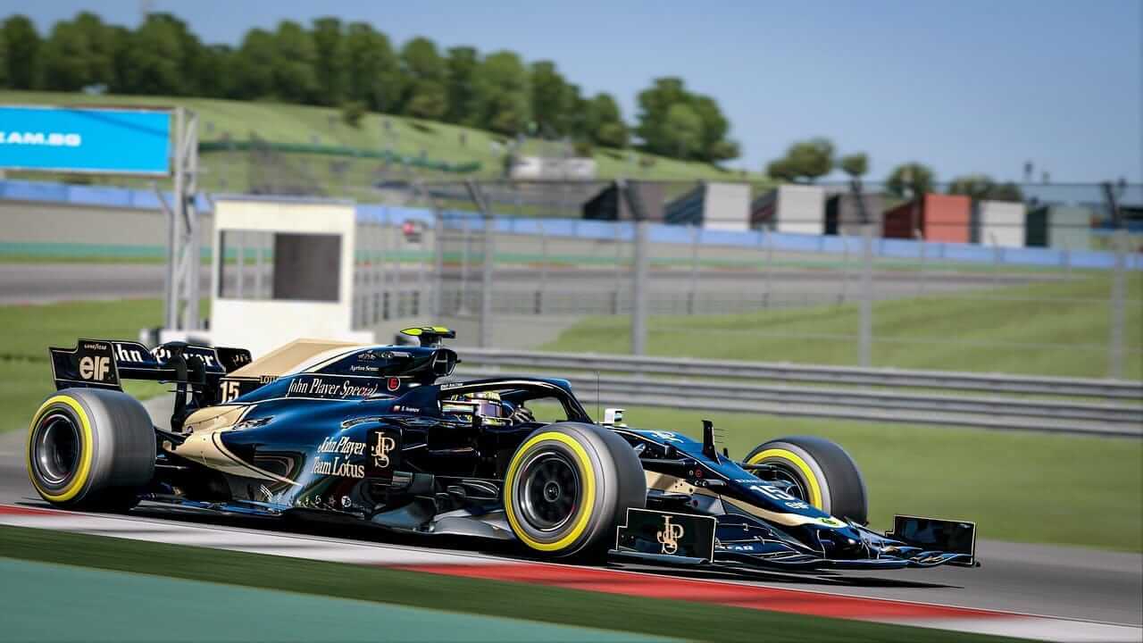 Factors Contributing to Rising Grain Prices