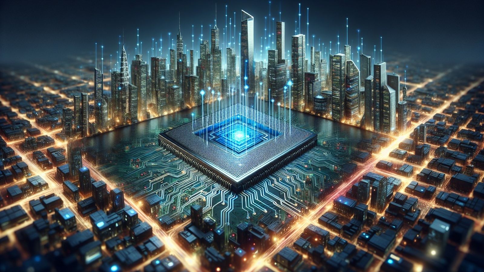 HSBC Upgrades Arm Stock Significantly: Is It a Good Investment?