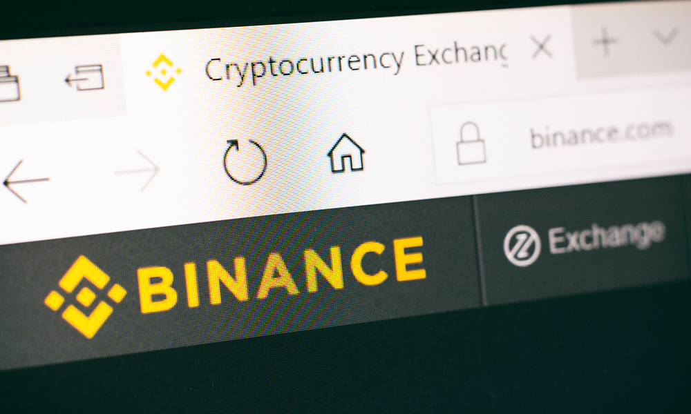 CZ Responds to Iran's Charges Against Binance
