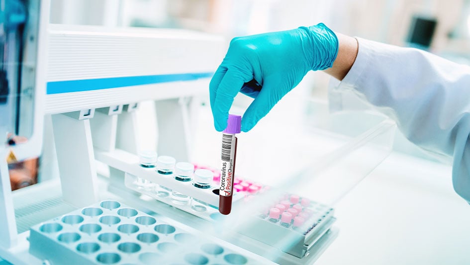 Ligand Pharmaceuticals Faces Market Challenges Amid Broad Sell-Off