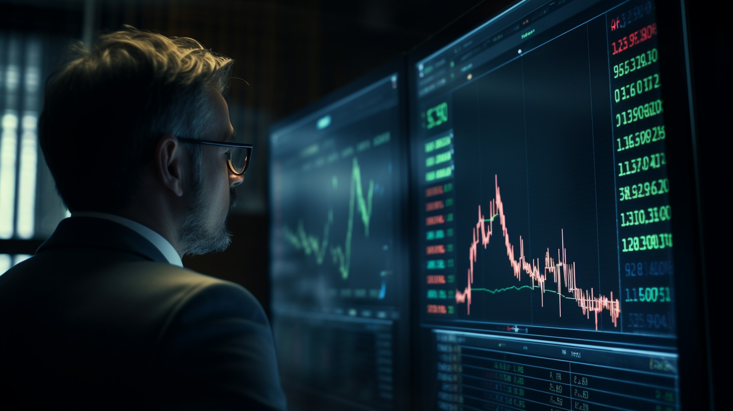 Franklin Resources Expands into Cryptocurrency with Acquisition of 250 Digital