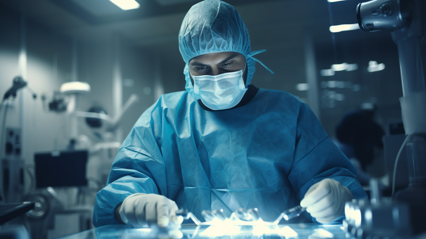 Medtronic Expands Collaboration with Merit Medical for ViaVerte System