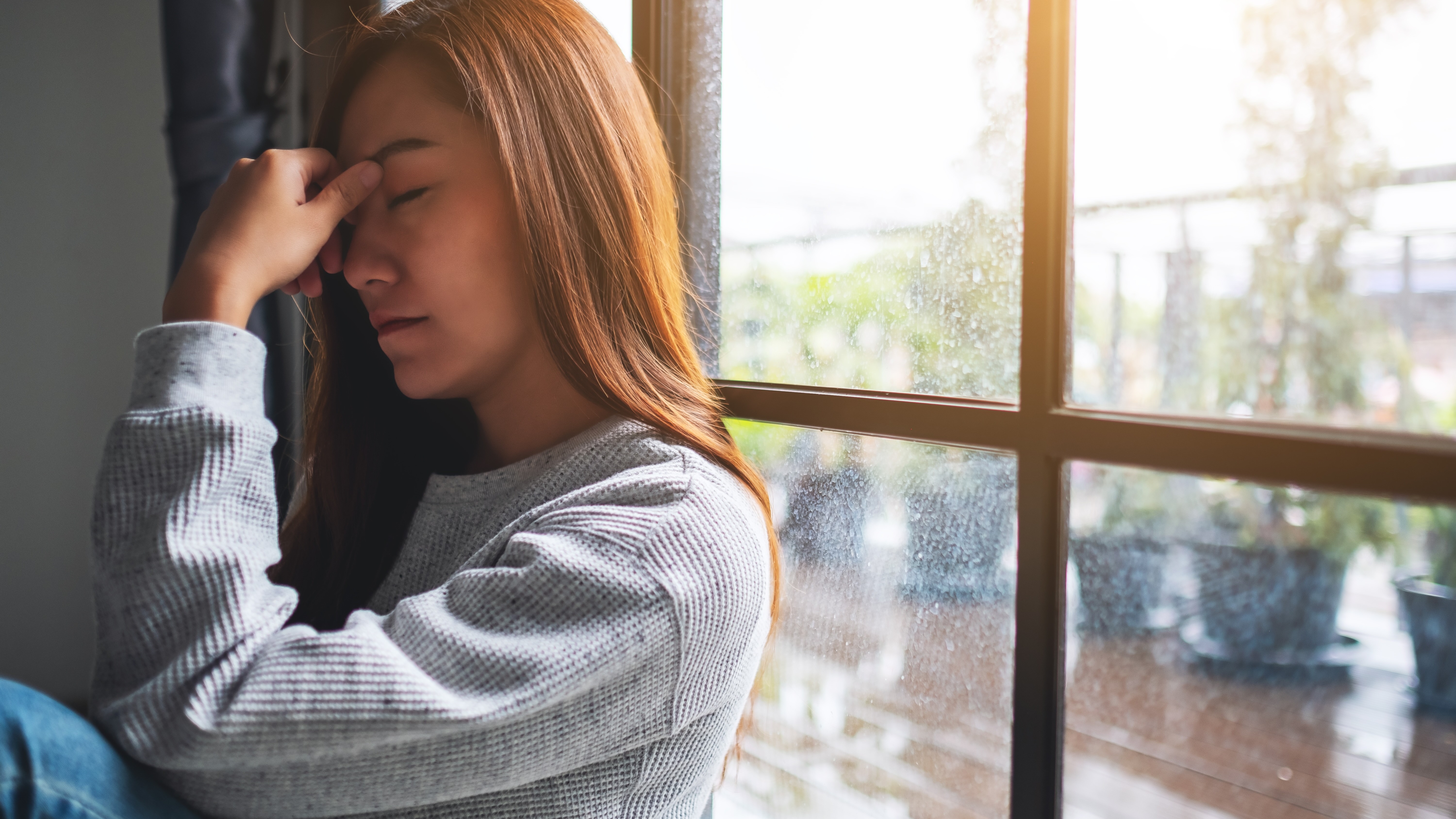 Concerns Over Credit Card Debt in Divorce Proceedings