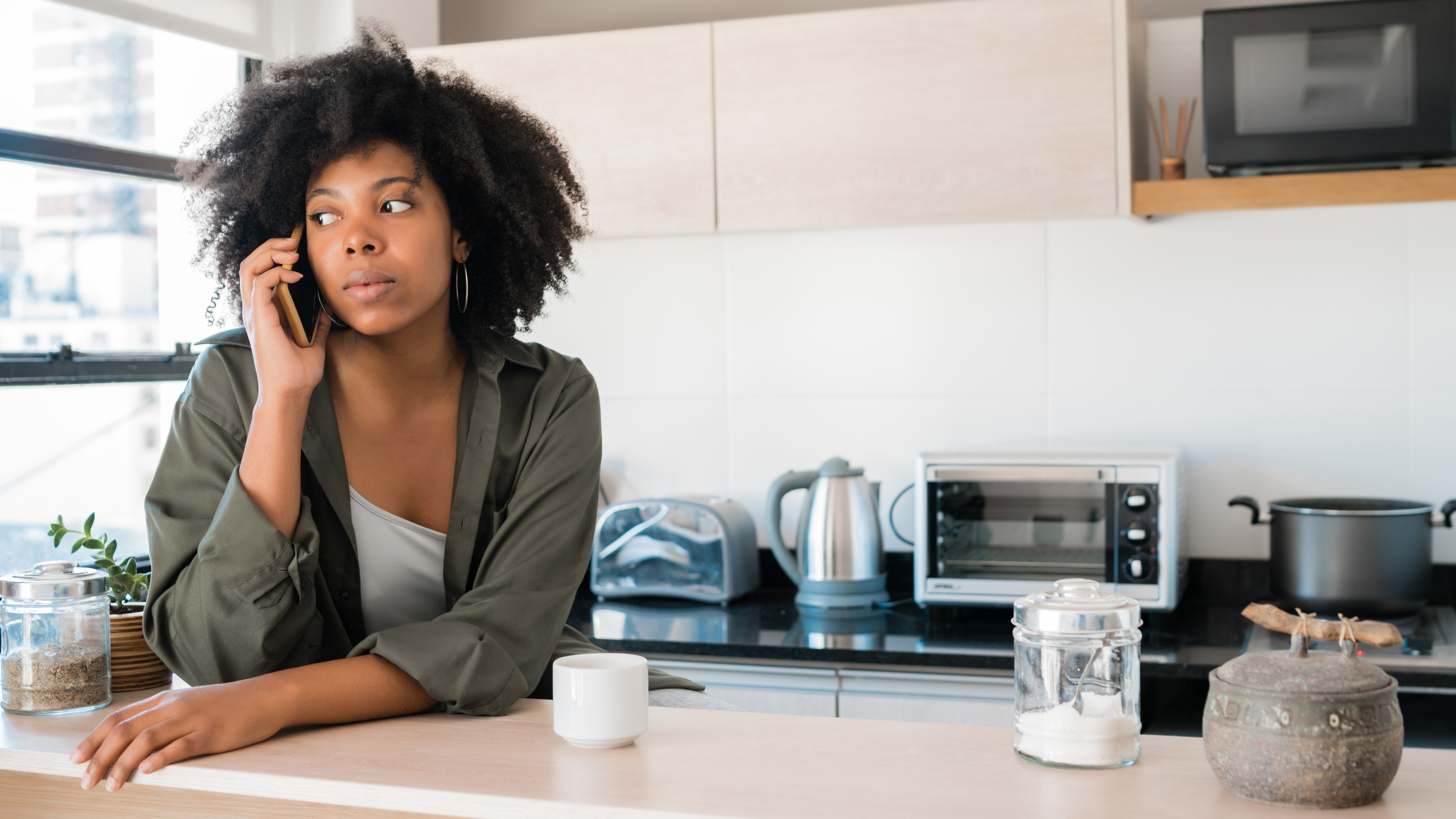 Unpaid 5-Cent Bill Results in Health Plan Termination