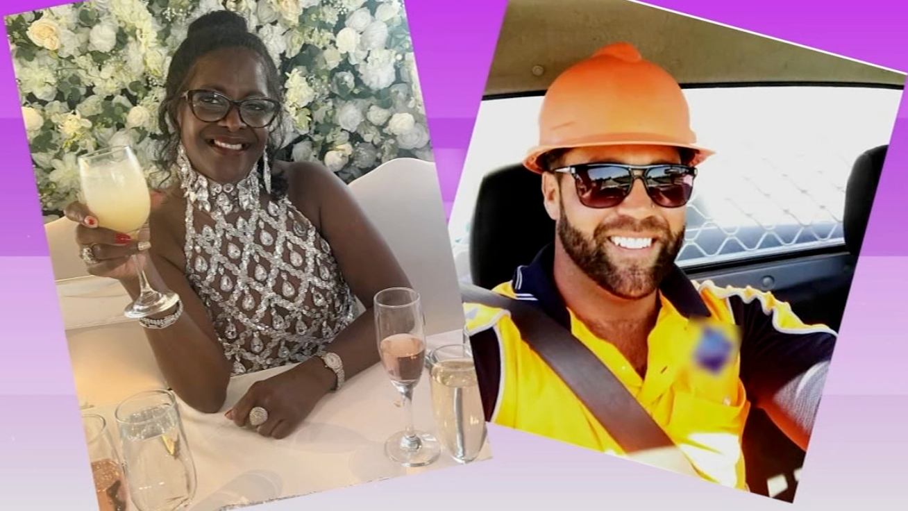 Connecticut Woman Loses 401(k) Savings in Romance Scam