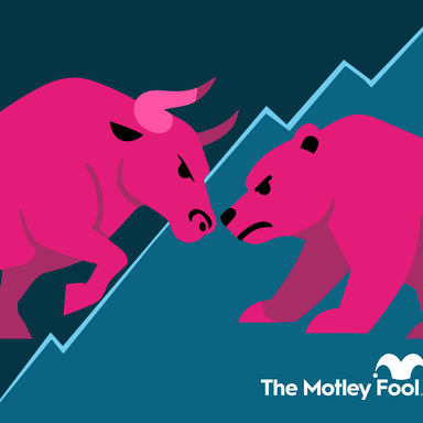 Planet Labs Shares Rise Following Strong Revenue Report