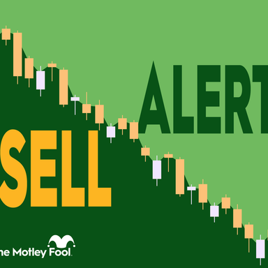 RingCentral's Chief Accounting Officer Sells Nearly 9,000 Shares