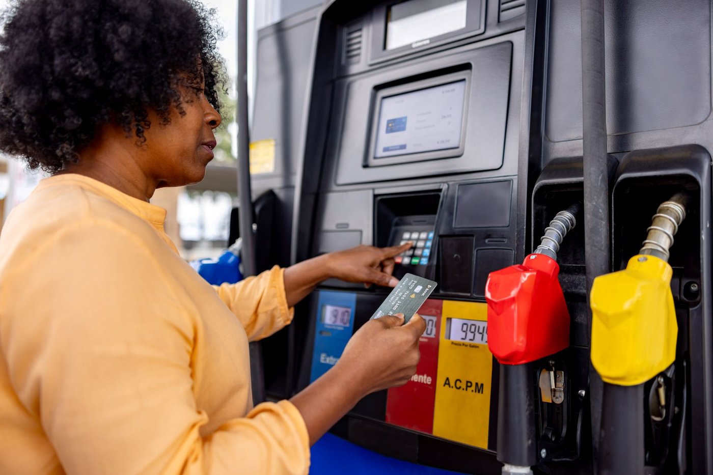 Rising Oil Prices May Boost Interest in This ETF