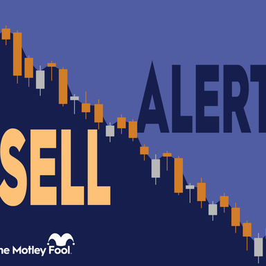 FIGR Chief Capital Officer Divests 26,000 Shares for Approximately $834,000