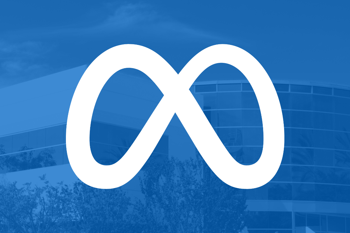 Meta Stock Falls Below $600: Is It a Good Time to Invest?