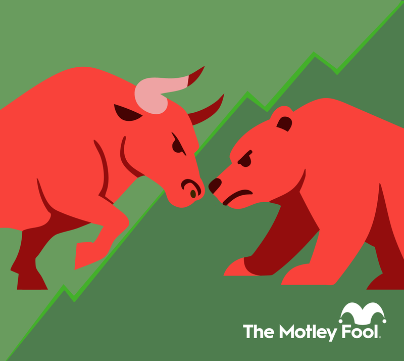 Intel Shares Increase Following $14.2 Billion Stake Buyback at Fab 34