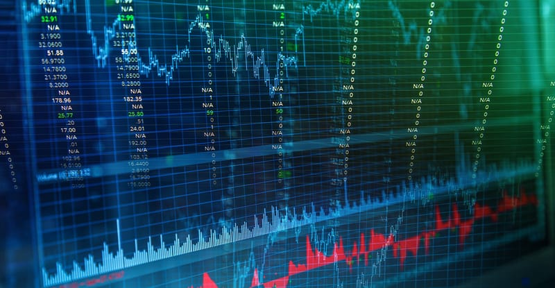 Preqin Reports Minimal Risk in Private Credit BDC Portfolios