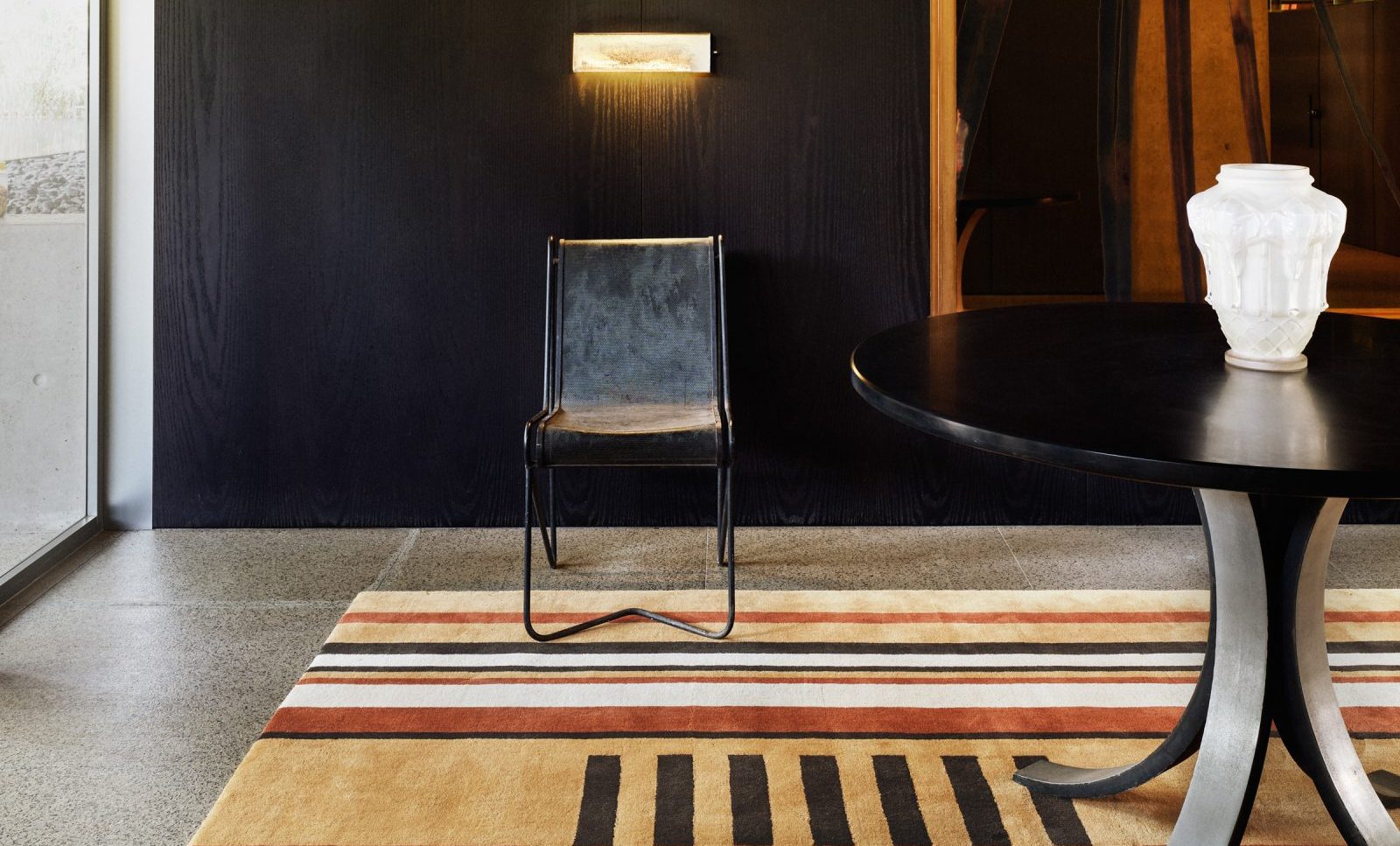 Nordic Knots Secures New Investment, Highlighting Rug Market Potential