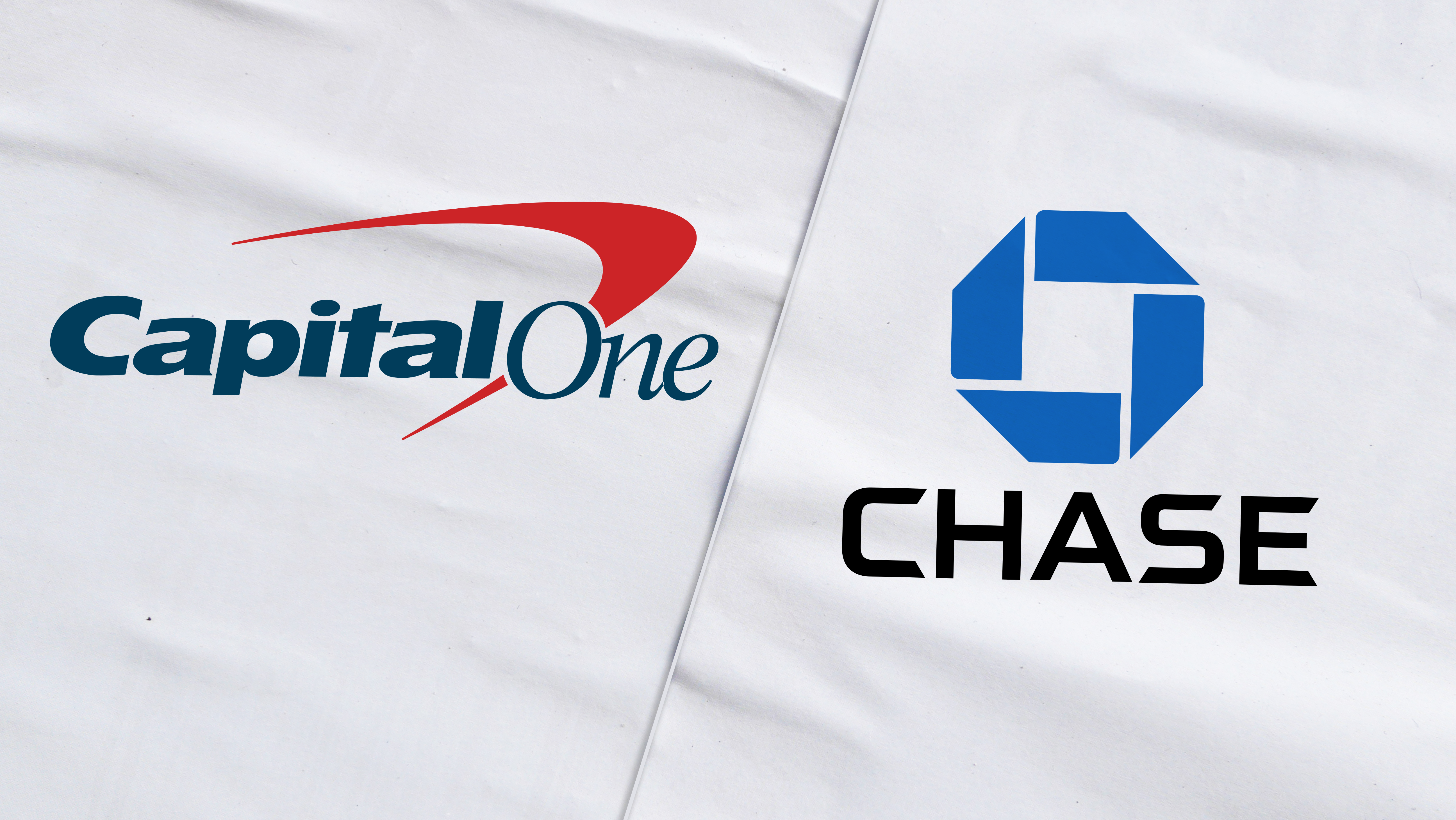 Comparing Capital One and Chase: Which Bank Suits Your Needs?