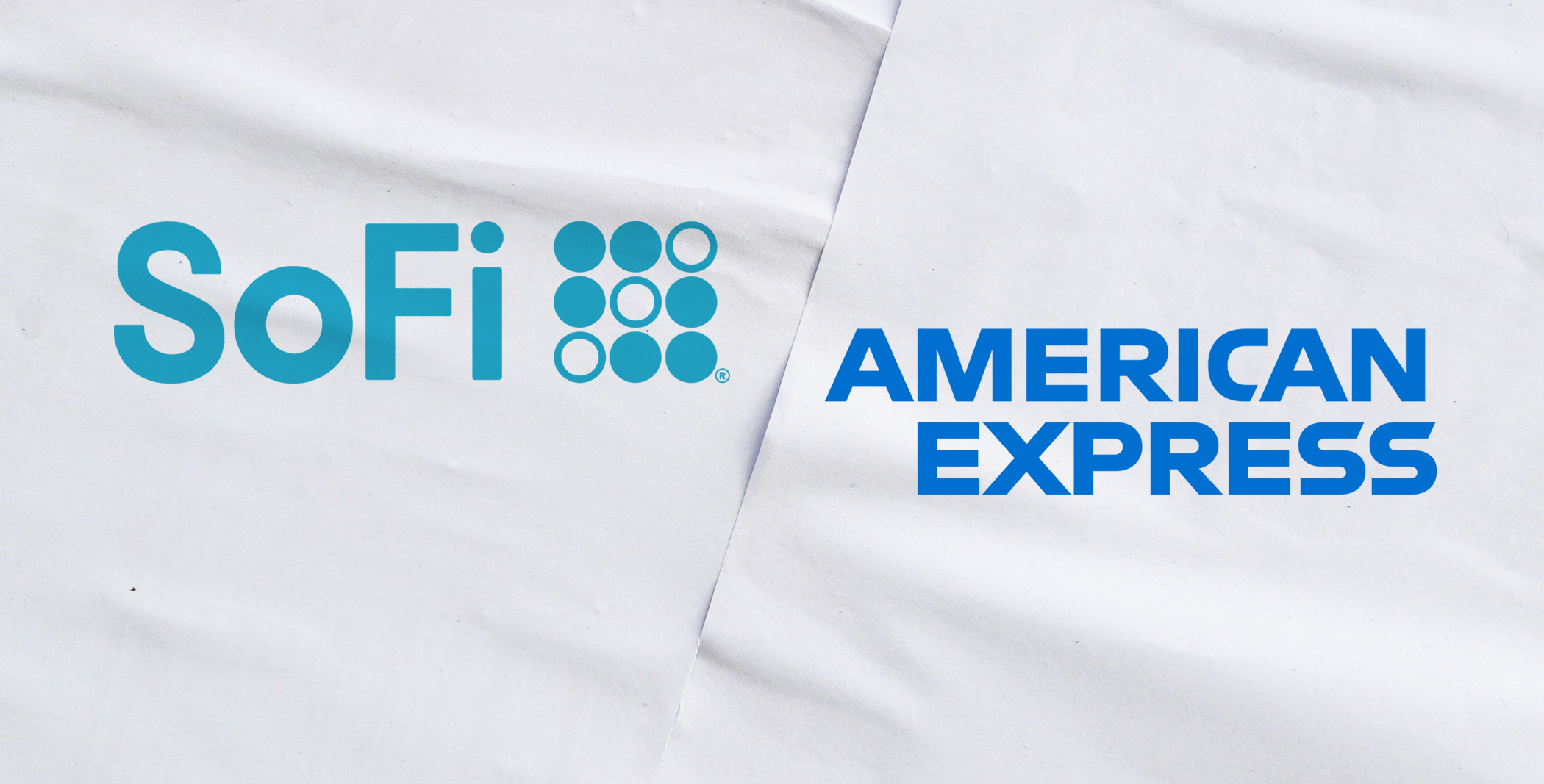 Comparison of Savings Accounts: SoFi vs. American Express