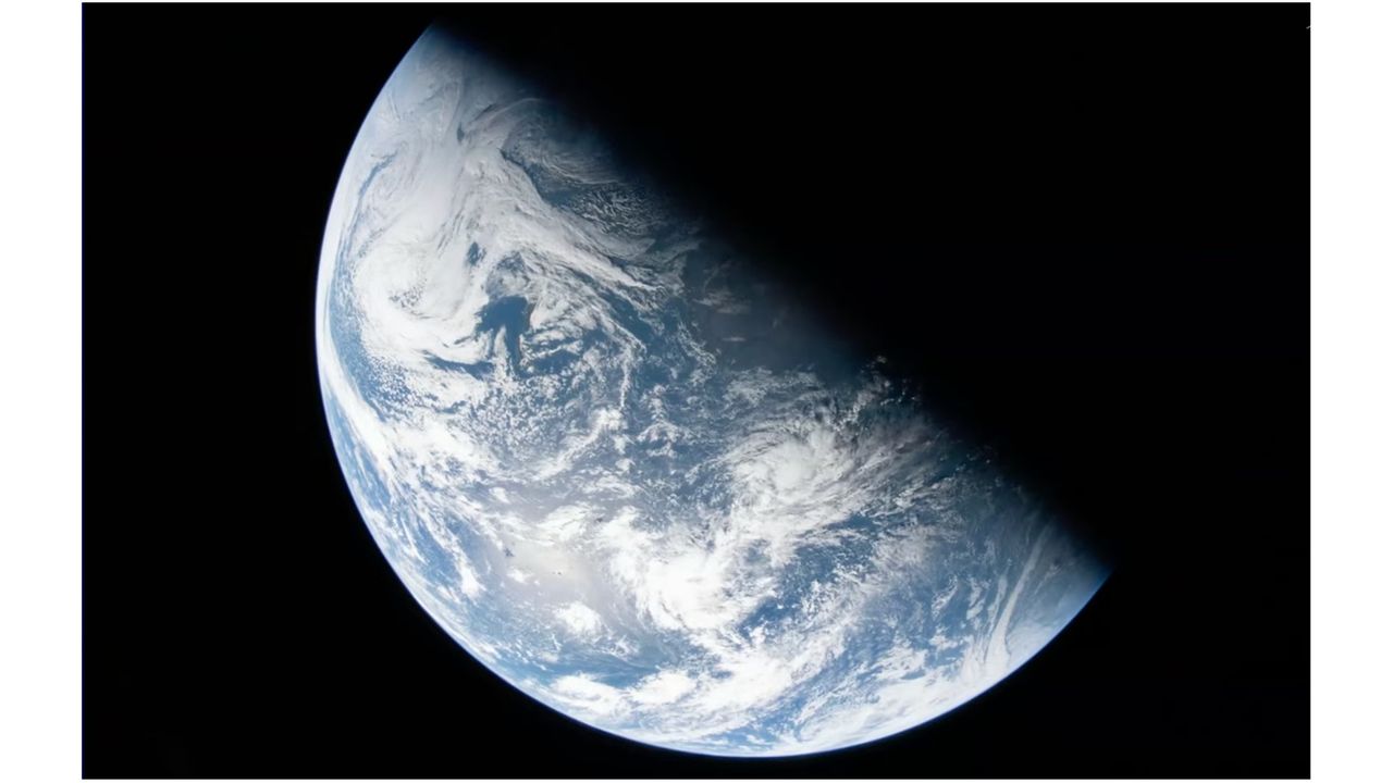 NASA's Artemis 2 Mission to Set New Distance Record from Earth